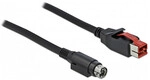 DeLOCK 85947 parallel cable