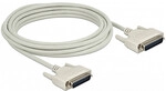 DeLOCK 84537 serial cable