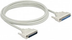 DeLOCK 86884 serial cable