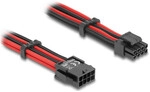 DeLOCK 80974 internal power cable