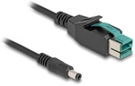 DeLOCK 80497 cable gender changer