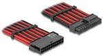 DeLOCK 80973 internal power cable