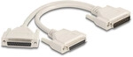 DeLOCK 65959 serial cable