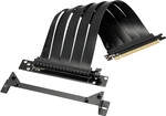 Sharkoon 4044951030200 mounting kit