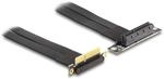 DeLOCK 88044 internal power cable
