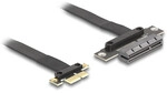 DeLOCK 81495 interface cards/adapter