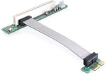 DeLOCK 41857 slot expander