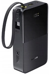 Baseus EnerFill Bipow2 Pro
