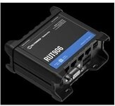 TELTONIKA NETWORKS RUT906 eSIM 4G Router