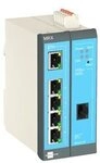 INSYS icom MRX2 mod. VDSL-/ADSL-Router