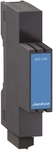 Janitza UMG 801 - Set Modul 800-CON Modulares Energiemessger&auml;t