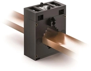 Janitza 6A315.3 3,75VA 200/5 Kl.0,5 Aufsteck Stromwandler 0900360