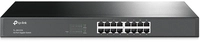 TP-Link Switch 16x GE TL-SG1016 V17.4