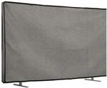 Python TV-C0143 monitor accessory
