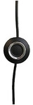 ALLNET 134683 headphone/headset accessory