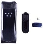 ALE DECT 8254 Vertikaltasche