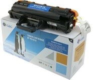 G&G Toner kompatibel mit Samsung MLT-D119S/ HP SU863A