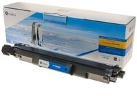 G&G Toner kompatibel mit Brother TN-243BK