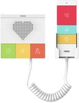 Fanvil Y501-Y audio intercom system