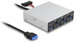 DeLOCK 64207 interface hub
