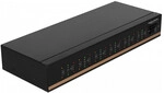 DeLOCK 64070 interface hub