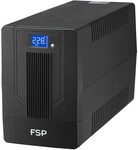 FSP iFP 2000 uninterruptible power supply (UPS)