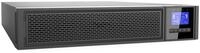 LevelOne USV Online IOT 10KVA/10000W VOLTA schwarz