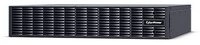 CYBERPOWER BPSE72V40ART2U-B Batterieerwe