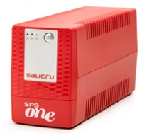 Salicru SPS 700 ONE