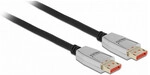 DeLOCK 87042 DisplayPort cable