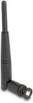 DeLOCK 90737 network antenna