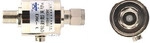 ALLNET ANT-SP1-SMAM-SMAF network antenna accessory