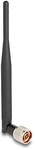 DeLOCK 90735 network antenna