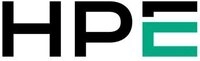 HPE Aruba Networking AP-ANT-311 Antenna
