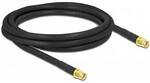 DeLOCK 90454 coaxial cable