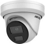 Hikvision Ultra Series (SmartIP) DS-2CD3386G2-ISU(2.8mm)(H)(eF)