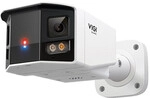 TP-Link InSight S385DPS