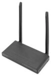 DIGITUS Wireless HDMI Empf&auml;nger f&uuml;r DS-55328