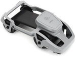 Zebra 800300-301 printer ribbon