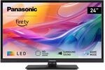 Panasonic -24S50AEZC TV