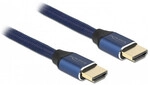 DeLOCK 85446 HDMI cable