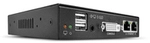 Lindy 39416 KVM-Extender