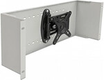 DeLOCK 42640 monitor mount accessory