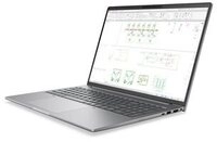 HP ZBook 8 G2i U9 64/1TB (DE)