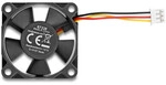 DeLOCK 67338 computer cooling system