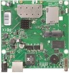 Mikrotik RB912UAG-2HPND network equipment spare part