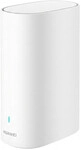 Wi-Fi HUAWEI WiFi Mesh 3+