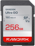 SanDisk Ultra GO