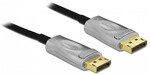 DeLOCK 84140 DisplayPort cable