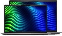 HP ZBook 8 G2i U7 64/2TB (DE)